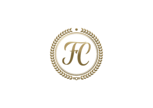 The Fillmore Café company logo