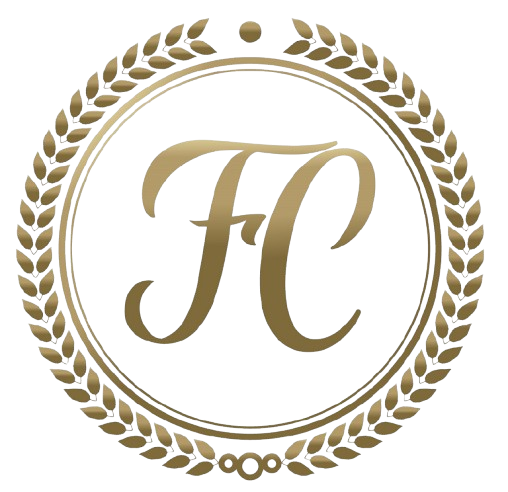 The Fillmore Café