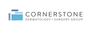 lees summit dermatologist