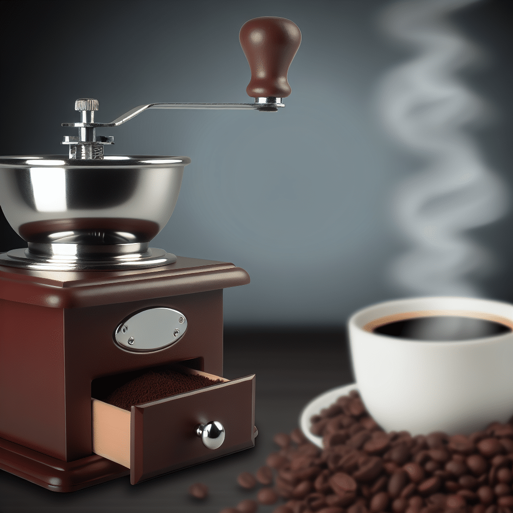 fillmore-cafe-Coffee-Grinders fillmore cafe Coffee Grinders
