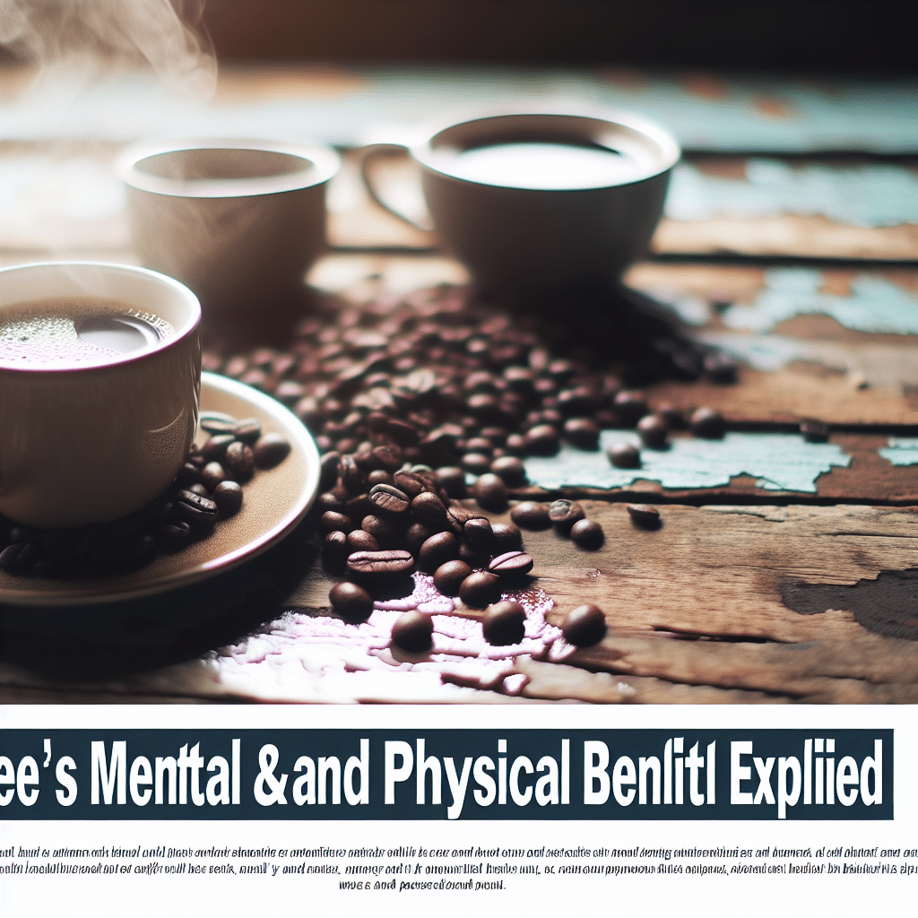 fillmore-cafe-The-Benefits-of-drinking-coffee-1 fillmore cafe The Benefits of drinking coffee 1