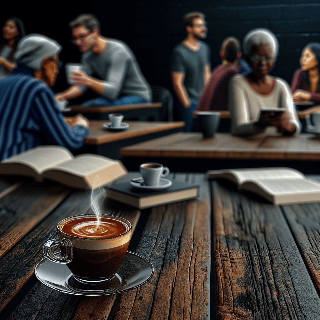 fillmore-cafe-The-Benefits-of-drinking-coffee fillmore cafe The Benefits of drinking coffee