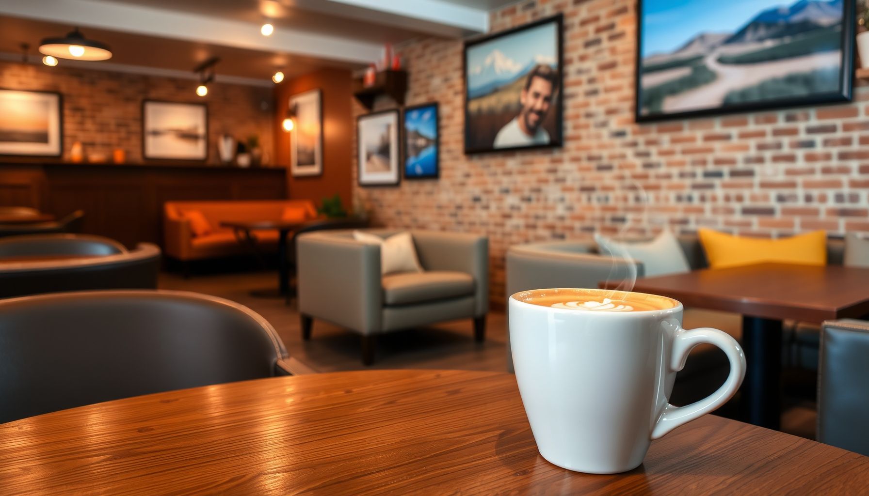 The Fillmore Café FAQ: Everything First-Timers Need to Know Before Visiting Unity Village’s Favorite Coffee Shop The Fillmore Café FAQ: Everything First-Timers Need to Know Before Visiting Unity Village's Favorite Coffee Shop
