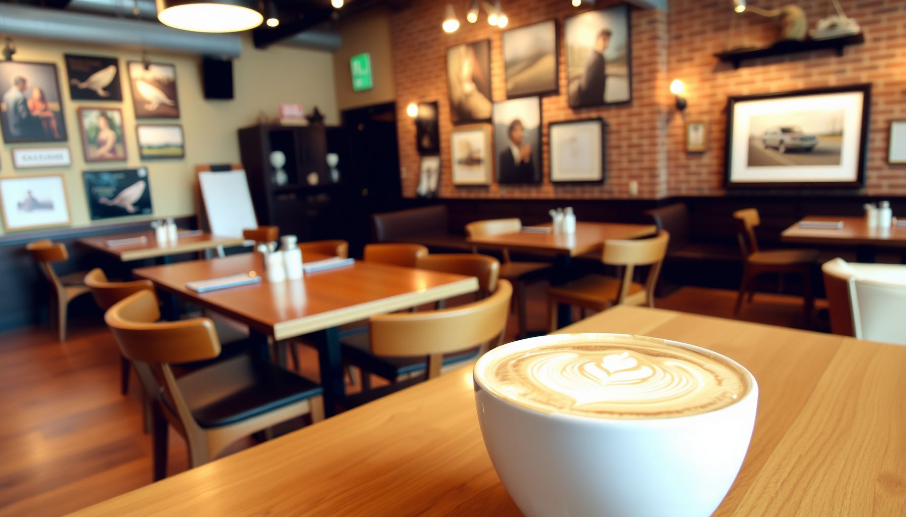 The Ultimate Kansas City Coffee Lover’s Gift Guide (2026 Edition) The Ultimate Kansas City Coffee Lover's Gift Guide (2026 Edition)